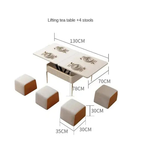 S192ebfeabf8b4225aba188748780c45cg