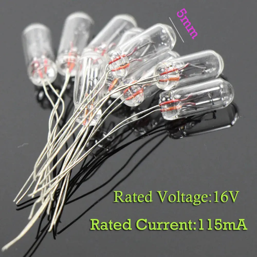 S198f80d36ec54302b34b7ff7874b8a0dt