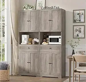 S1ac6fbf7156847119ee3ff1fedc2dfbel