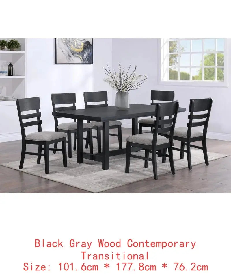 S1c0e3124939a48a9afe42ba5deee42c4M