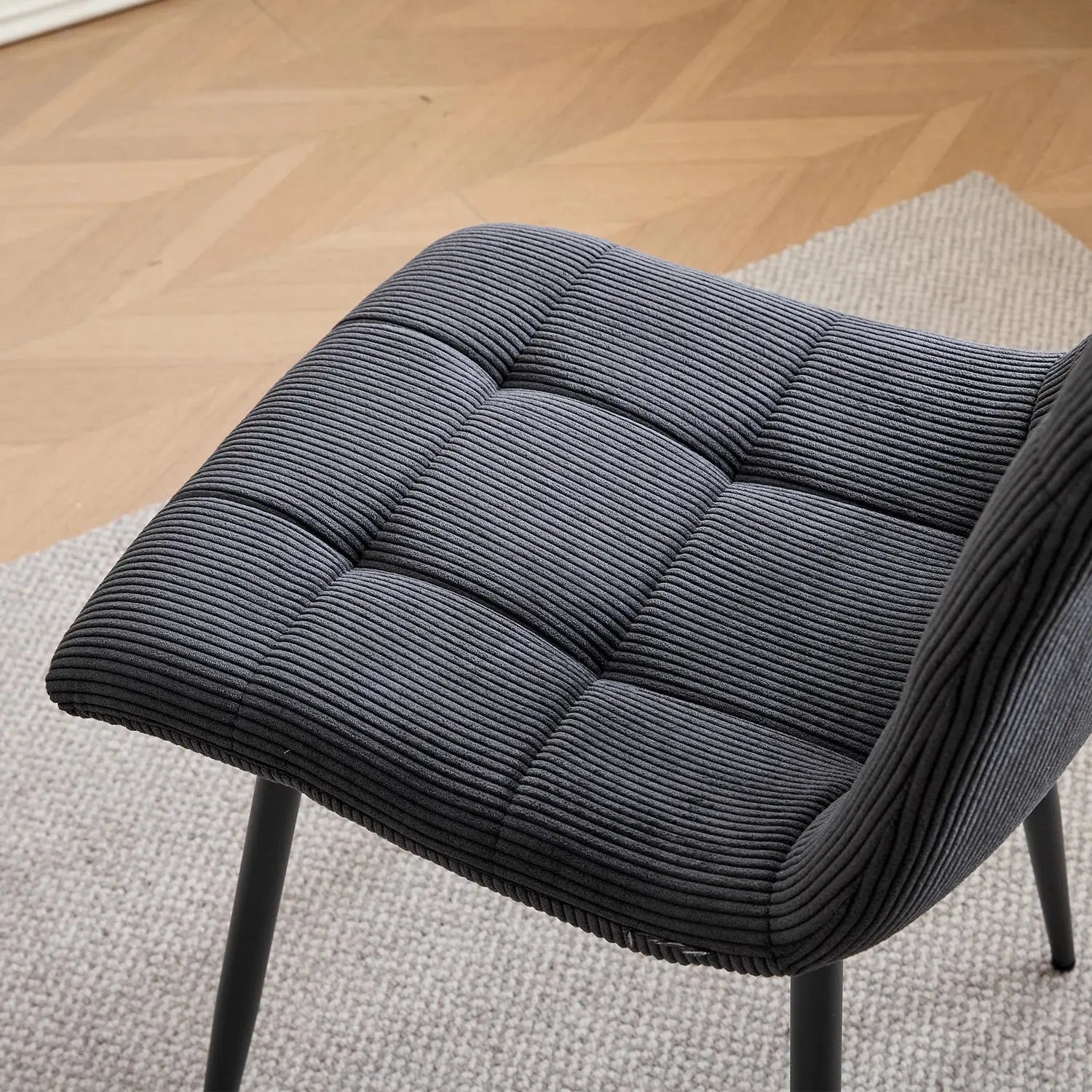 S1c3e44a42fb143dbbc13a74121dfb501X