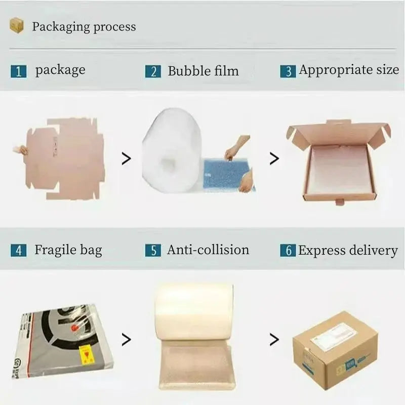 S1dbe058e03cf42efa3e1b4c1e19a73d9z