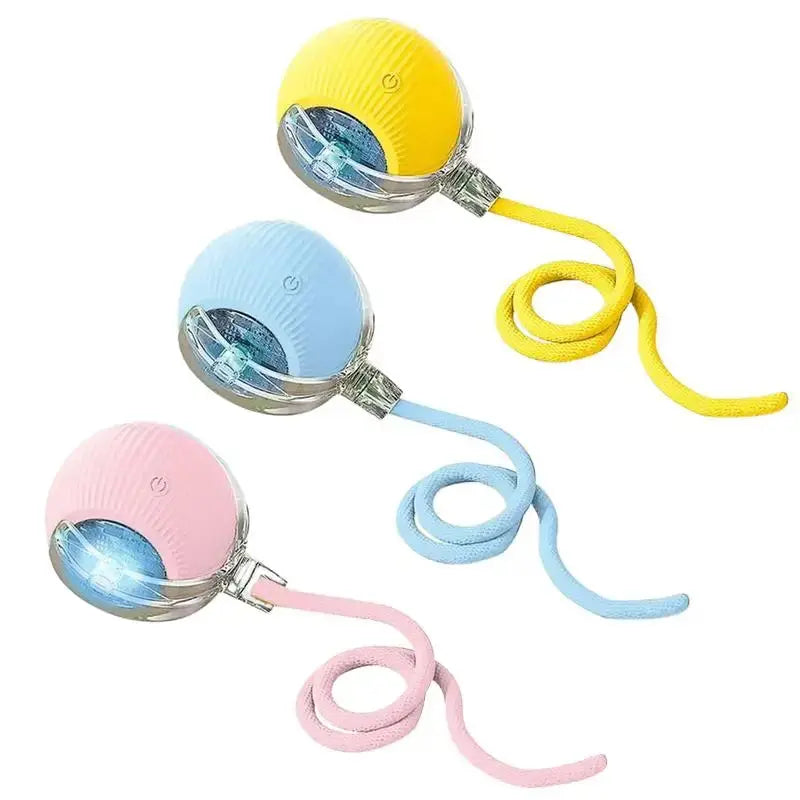 S1dc5339ced0d497bb8844dc744270126Z