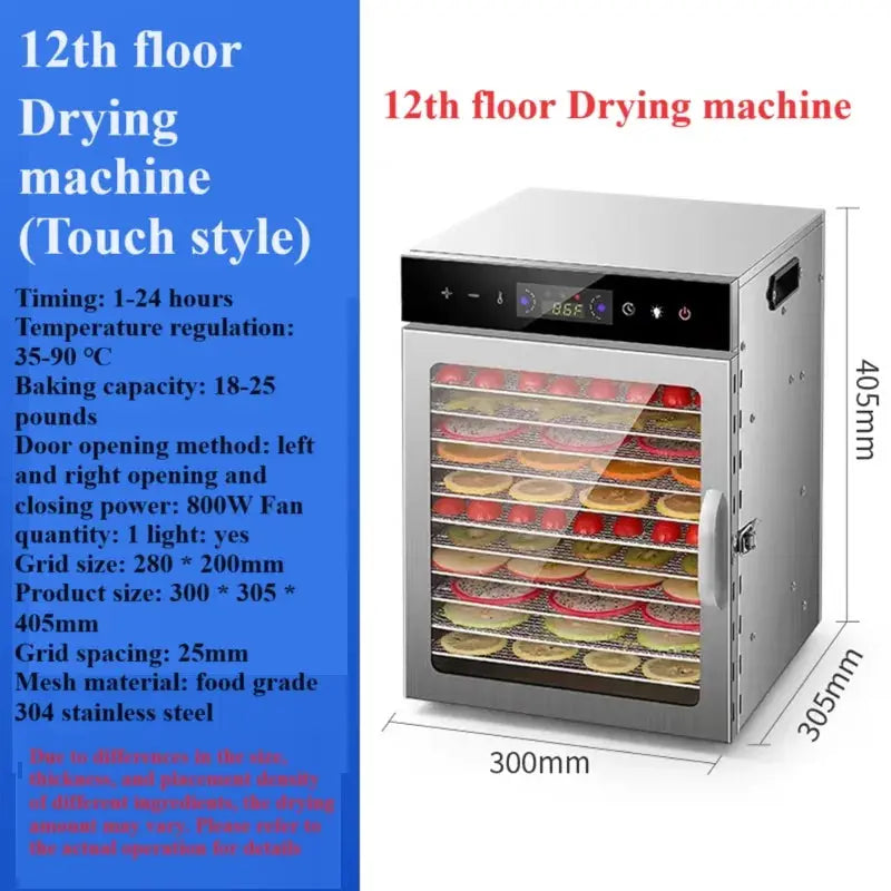 S1e7c93d353b94159a521c1b20146e655e