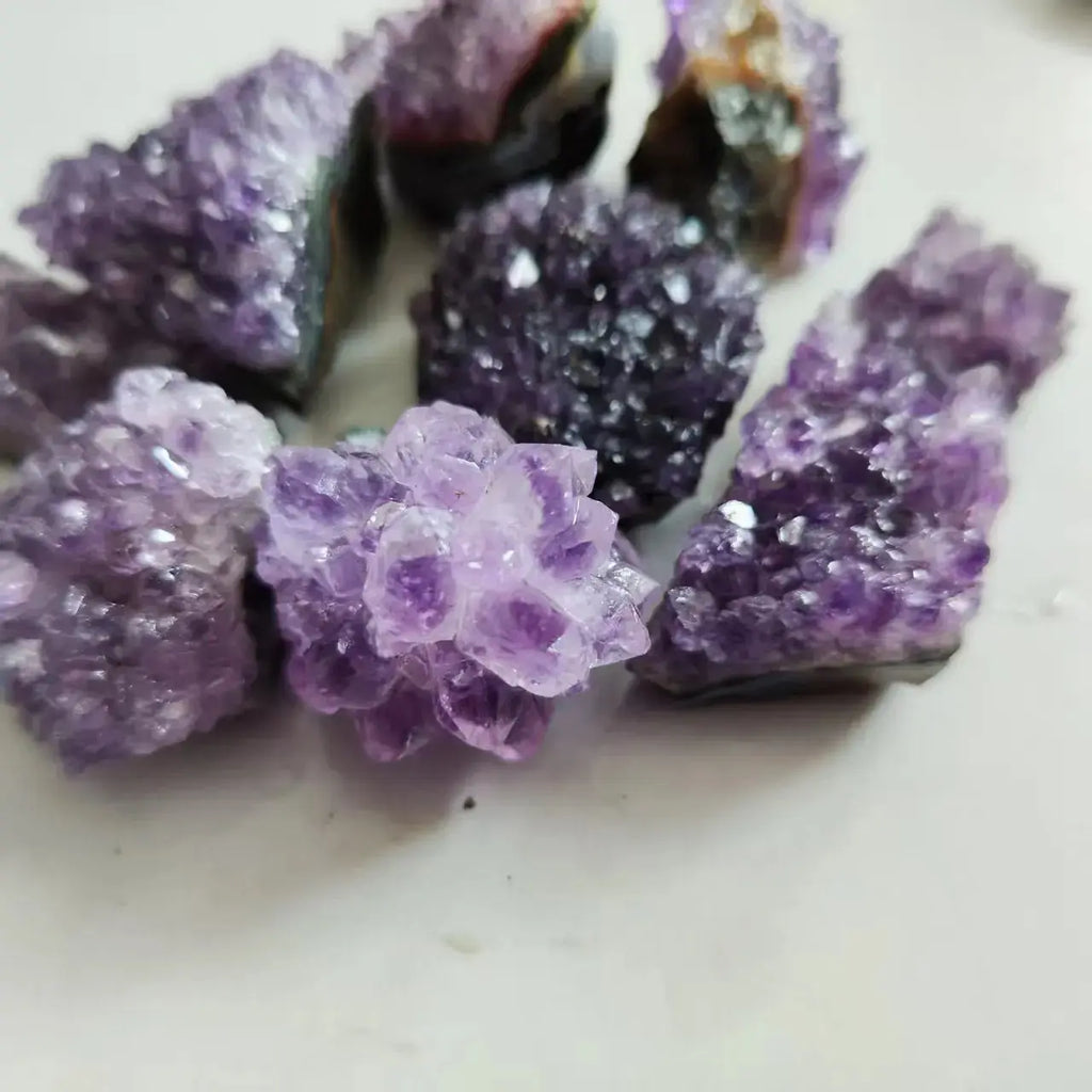 S1fb180c74dce4ae48adf6a34aca091cfT