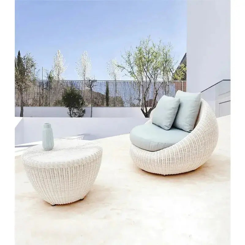 S228eba84fbfb42248bc38f240e1c235cQ