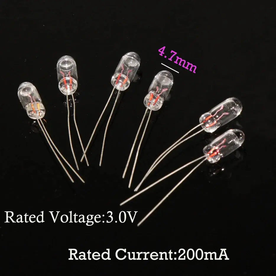 S23786cd3a733473f82d0549441b9226co