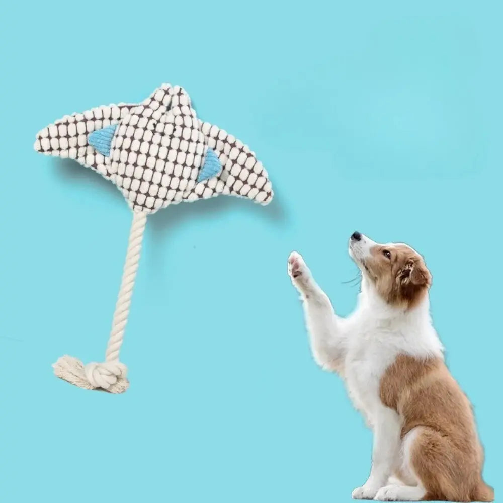 S2699112c6f734a9cafee92c70f9588a3O