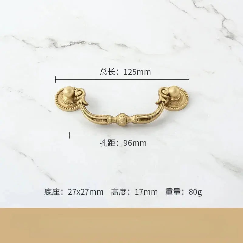 S26aecccb60784ea1a27ceee29882d7121