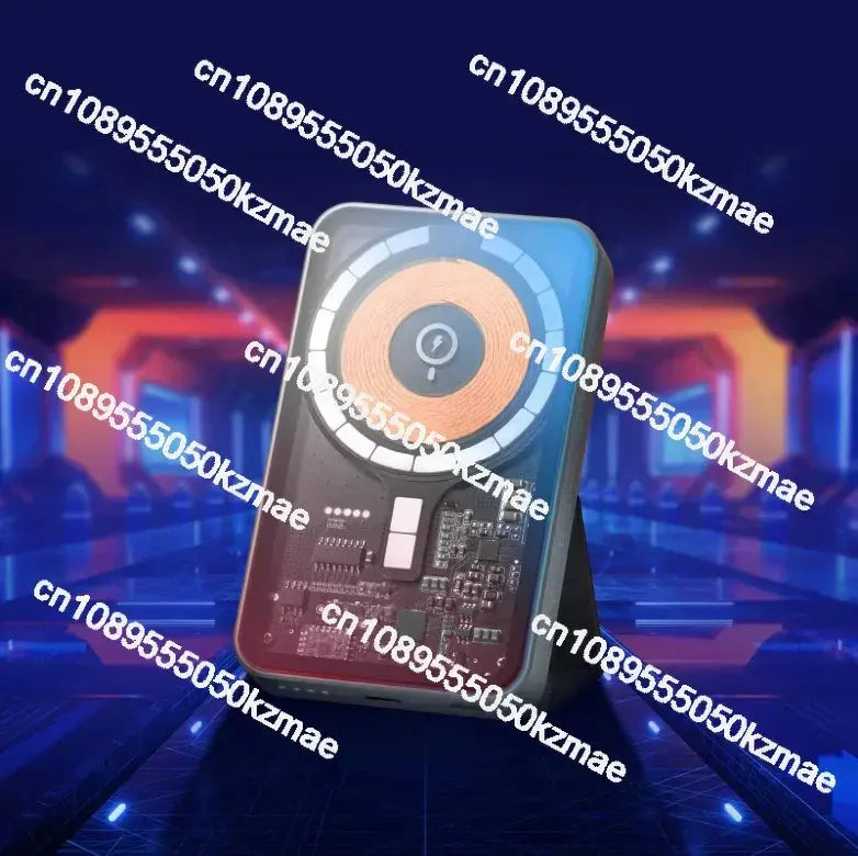 S26d4526b8c8e47fa9df5b6a78333a2ef8