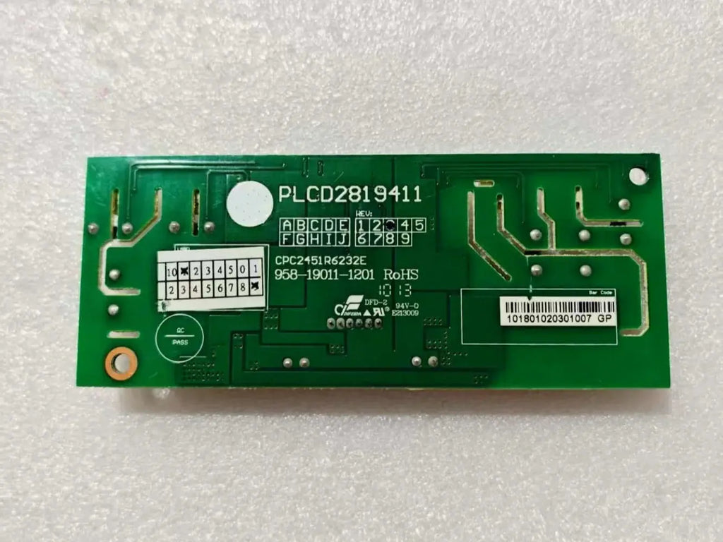 S26dc80af5d8e402da579cebc446c78fb6