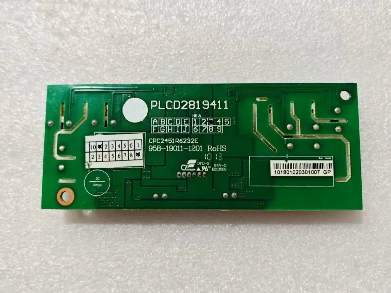 S26dc80af5d8e402da579cebc446c78fb6