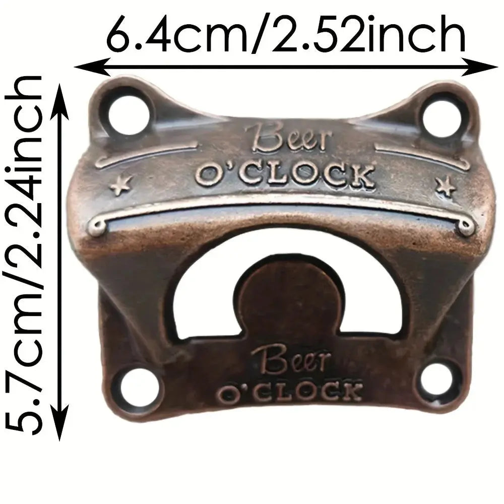 S26efa135affd428db22d005b7915d21fO