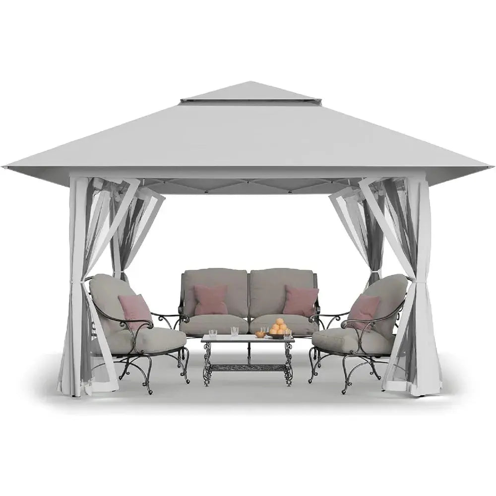 S281ac78c5fa94ac88772ced3a5b8db99j