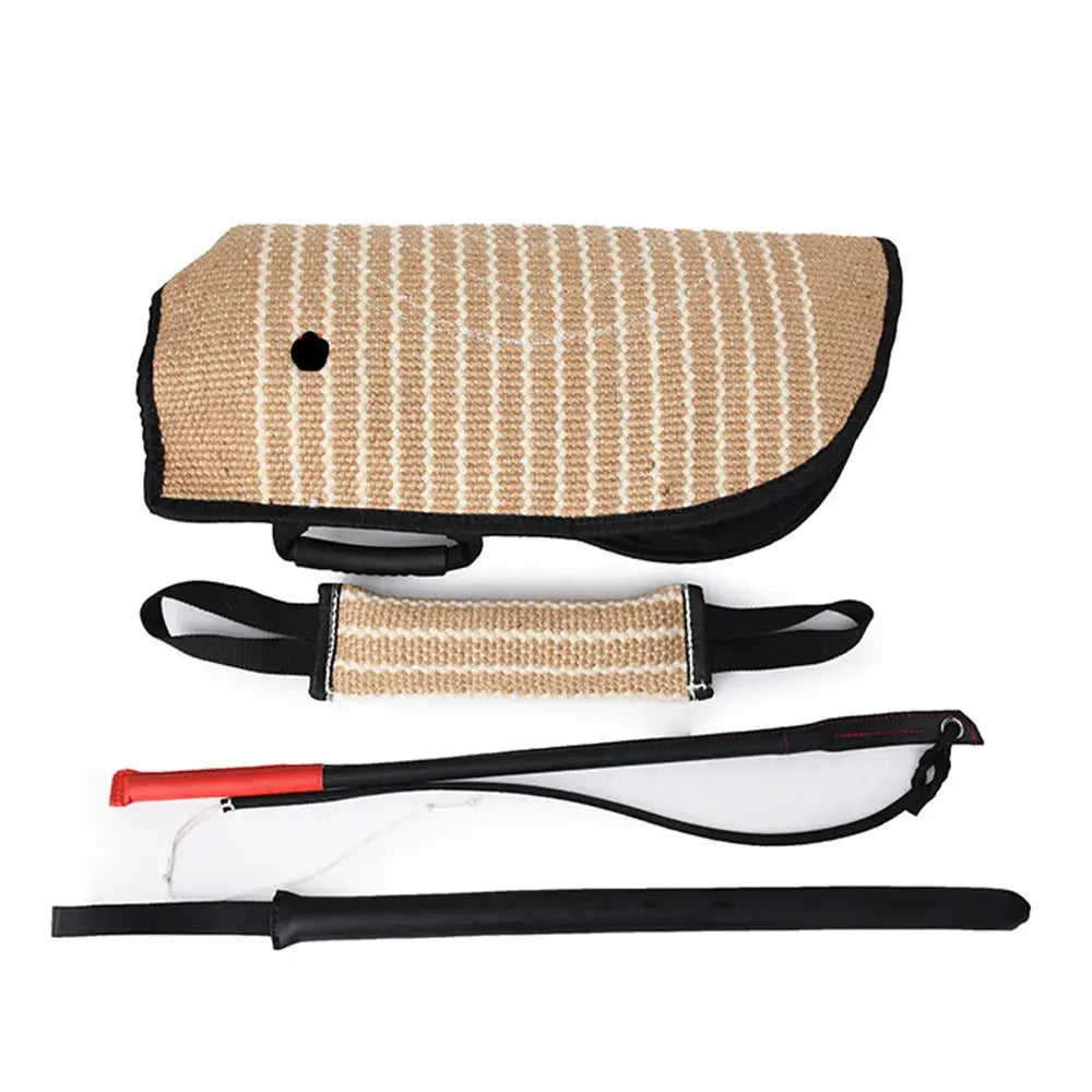 S287f5580c2b94a36a75ec1d69d95997eb