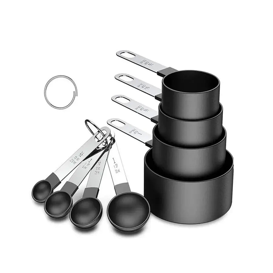 S288a5a5c697e48daaca0490cf253e343l