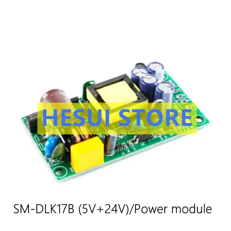 S2aad84e719c447f6ac8e65f8a17eff27j