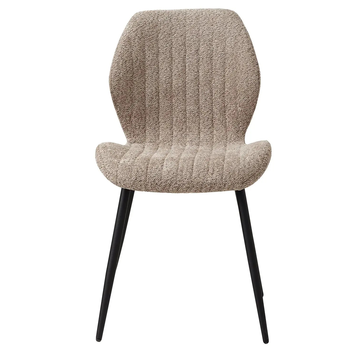 S2cbd41ef21124944960d7c2ea06c4b71d