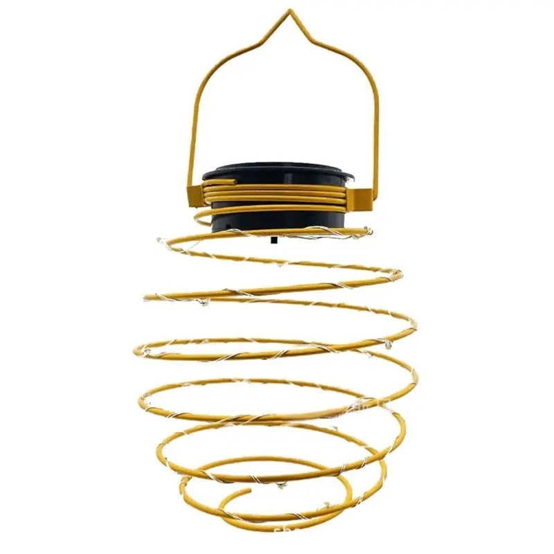 S2d8e34d3bcfa4140ae454115224c4588p