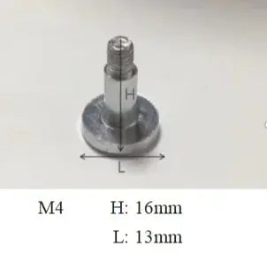 S2df7db36f9d4416f9524fad8b87afb35h