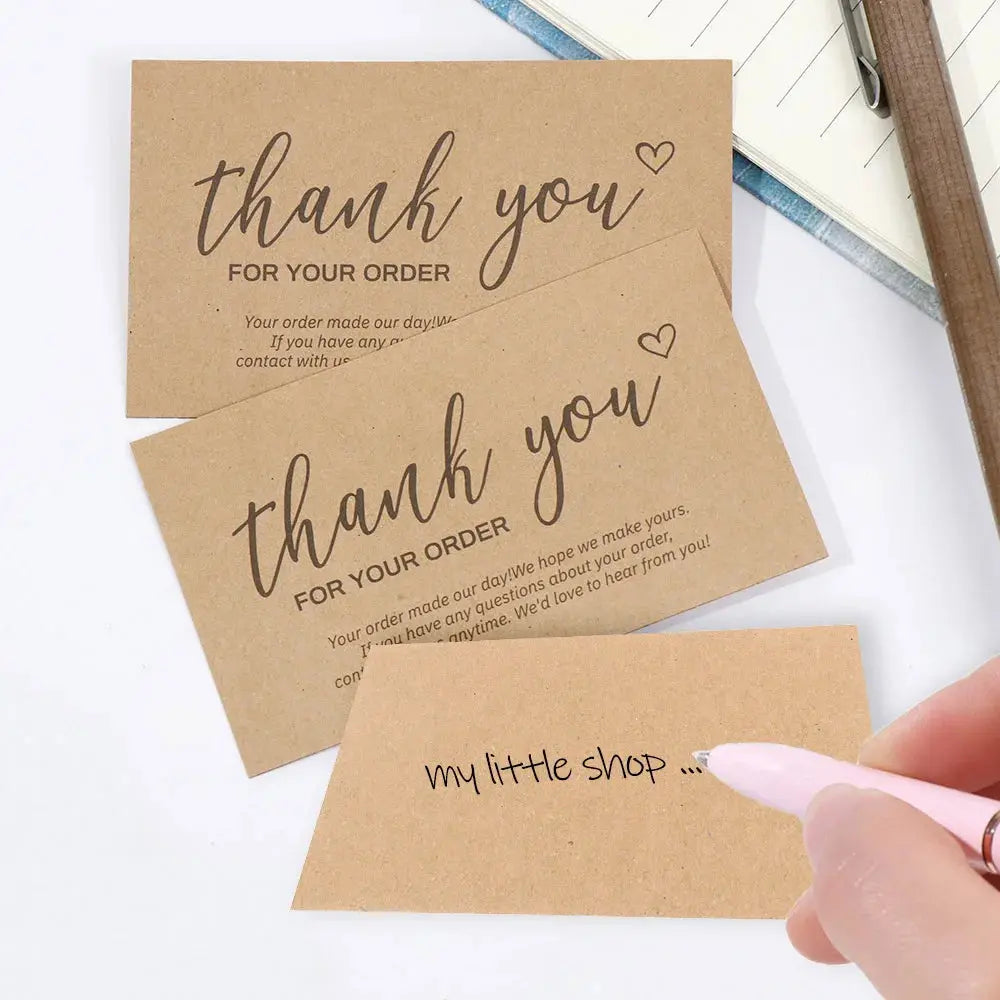 S2e8a22e82d8544b4a8afe8b8931d26e9p