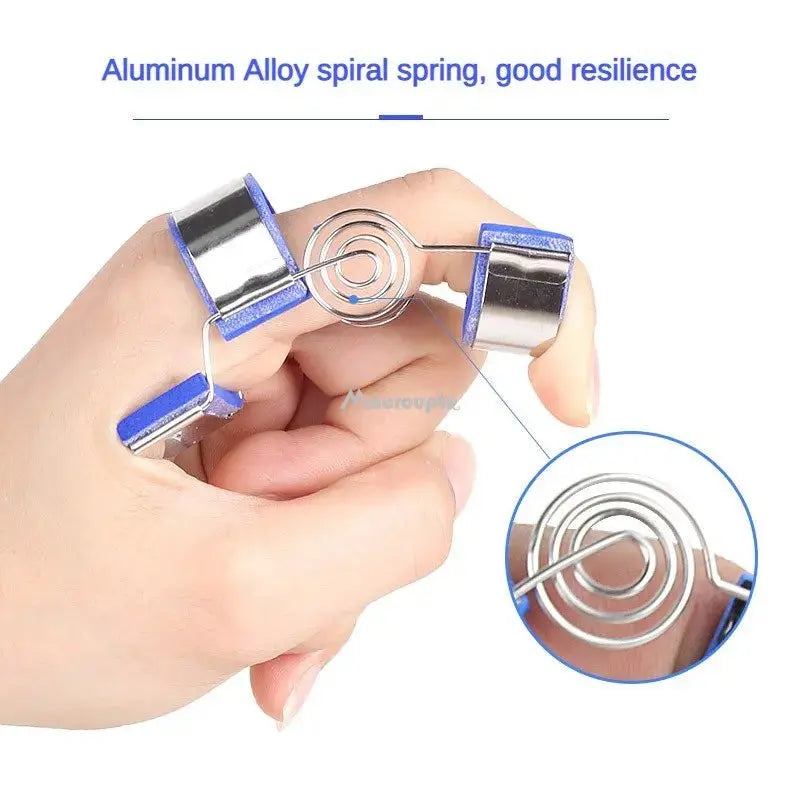 S3163d90b6e7f4a7493b832973855640eM