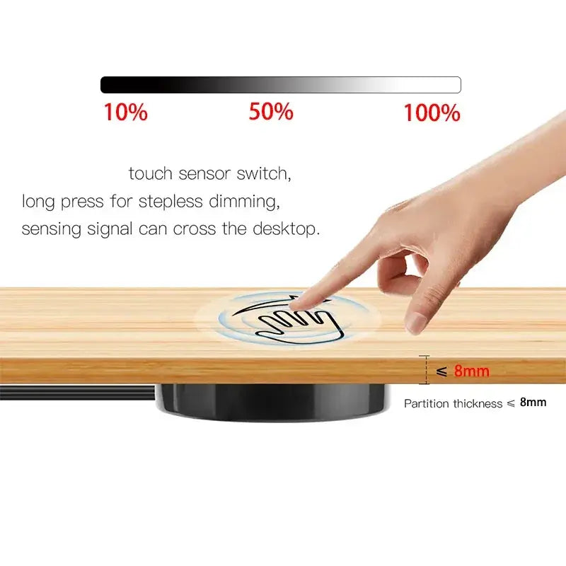 S31791c64f04c4395ba89f5330a5180b5j