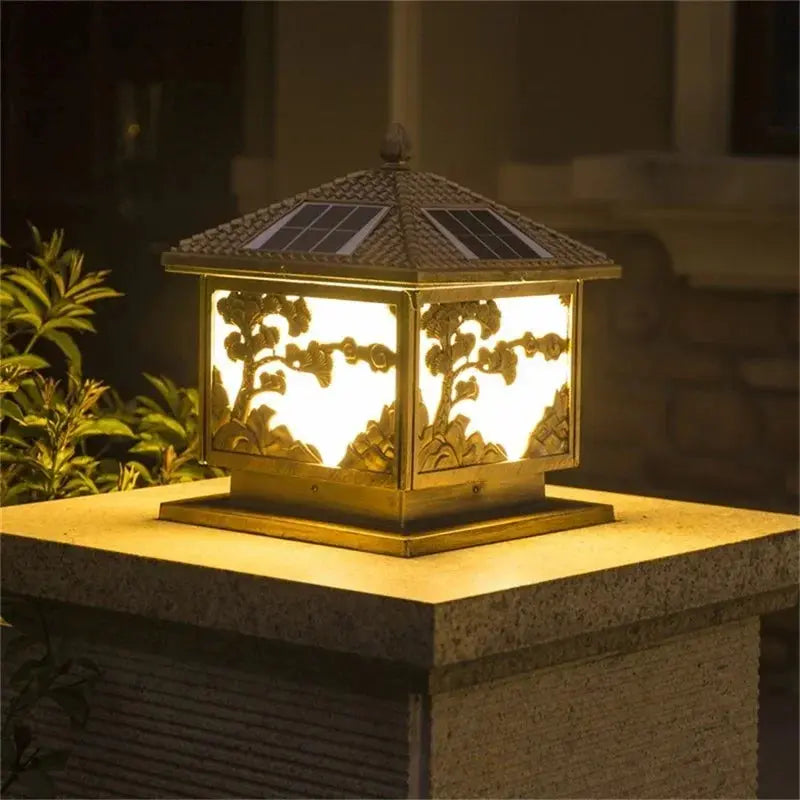 S32f4d75c261b43e8bd7ff329d674b70fX