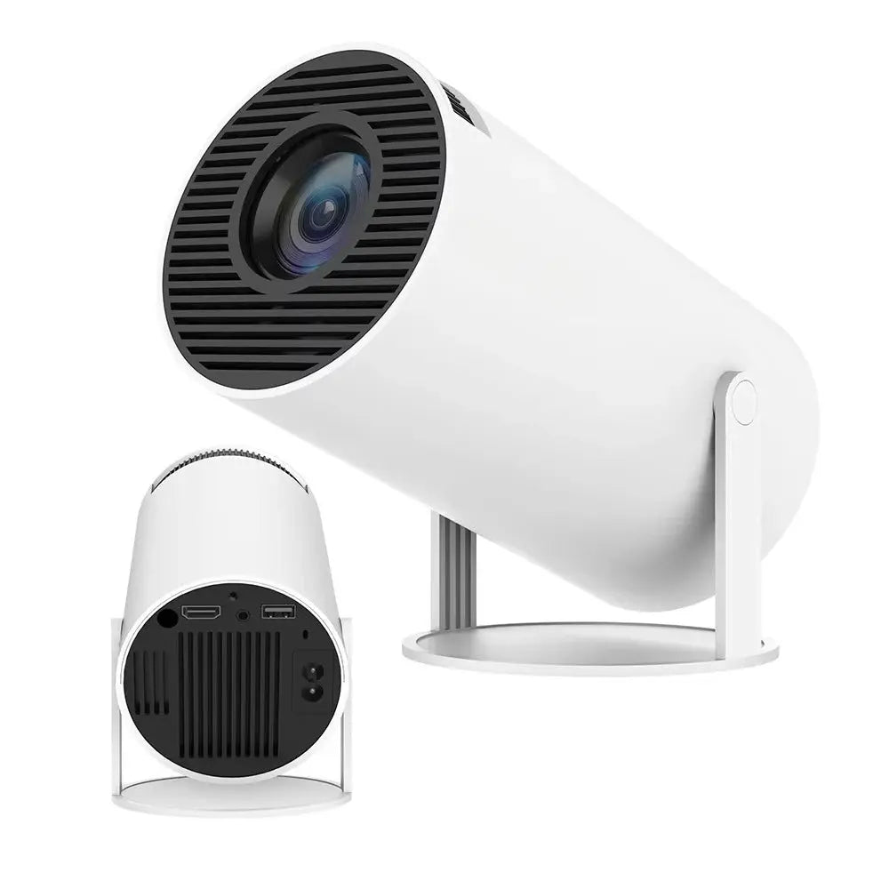 S333946a3ab574d1194d64f27438733840