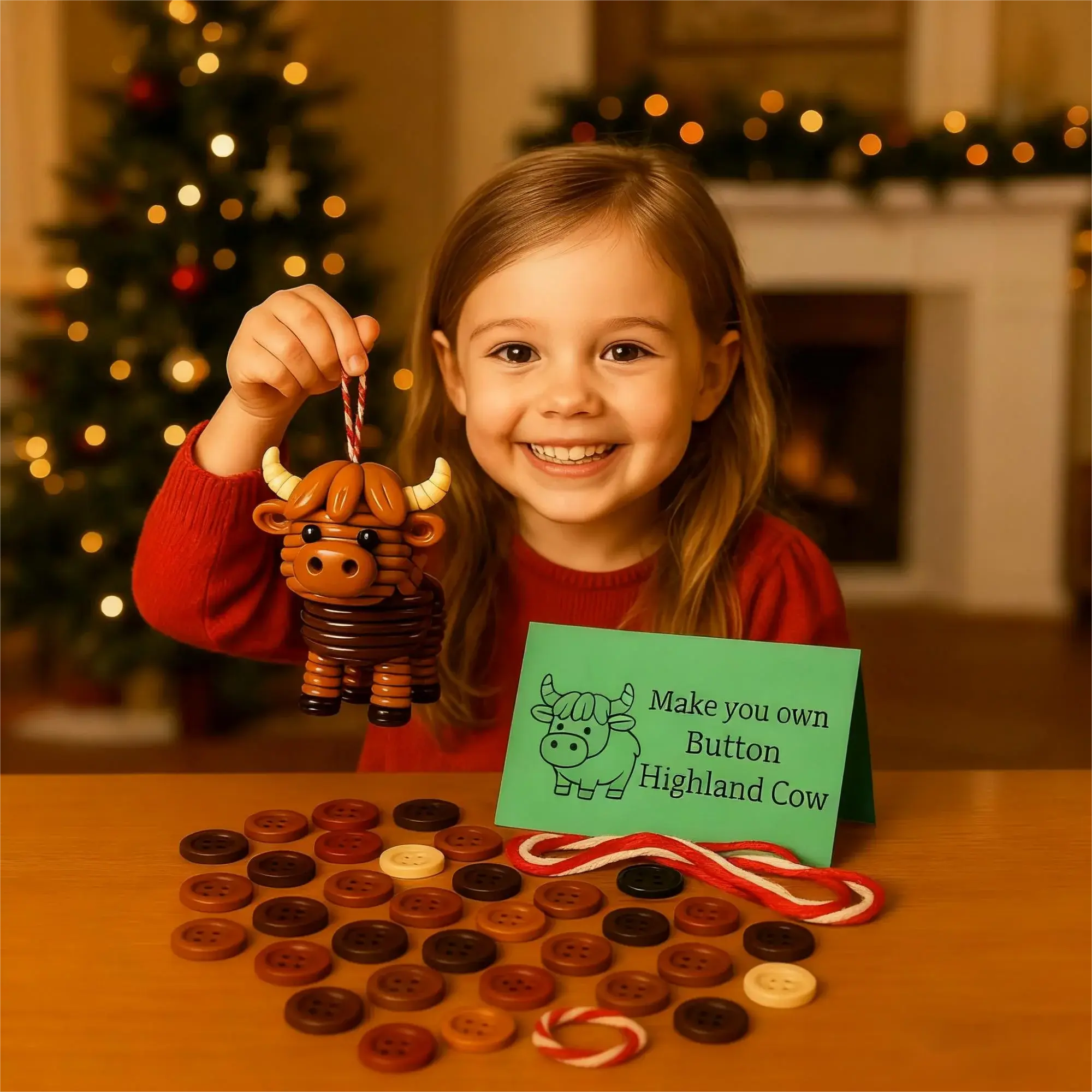 S334affc60d064a1badb7e82c4c2b642e8