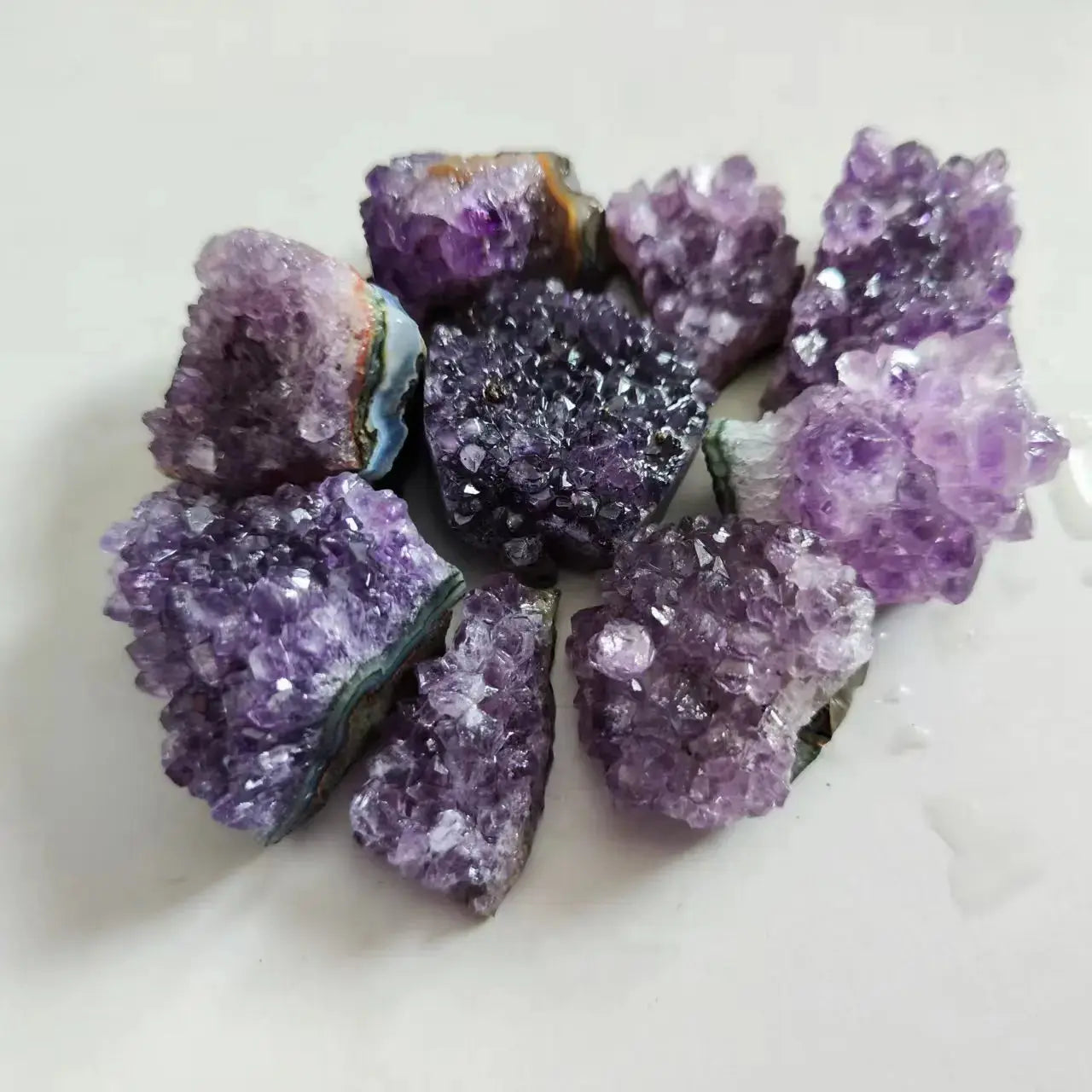 S3359d3ff3503424d810b4799288815b4O