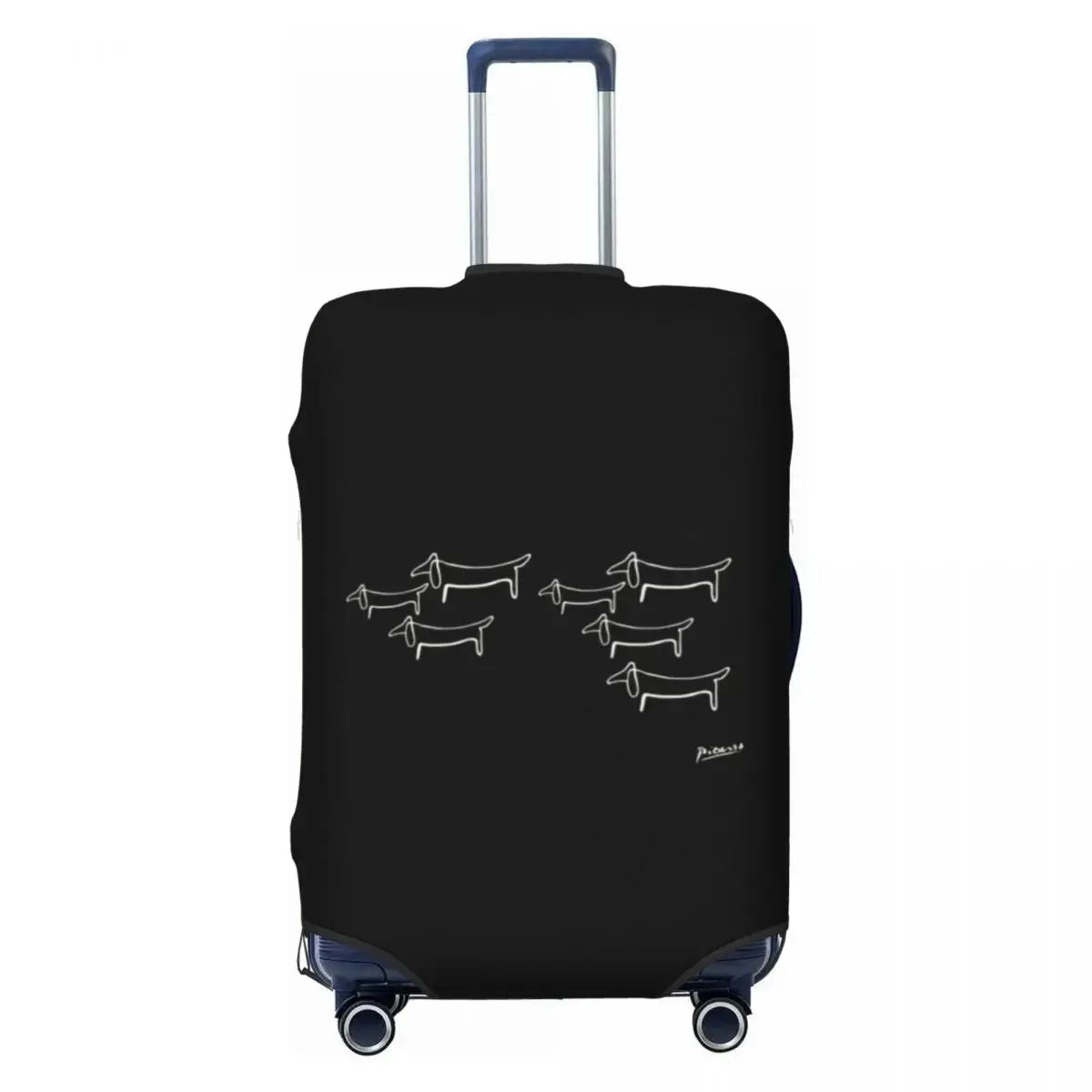 S33cb8af6760b4648941d6ca0c9125393D