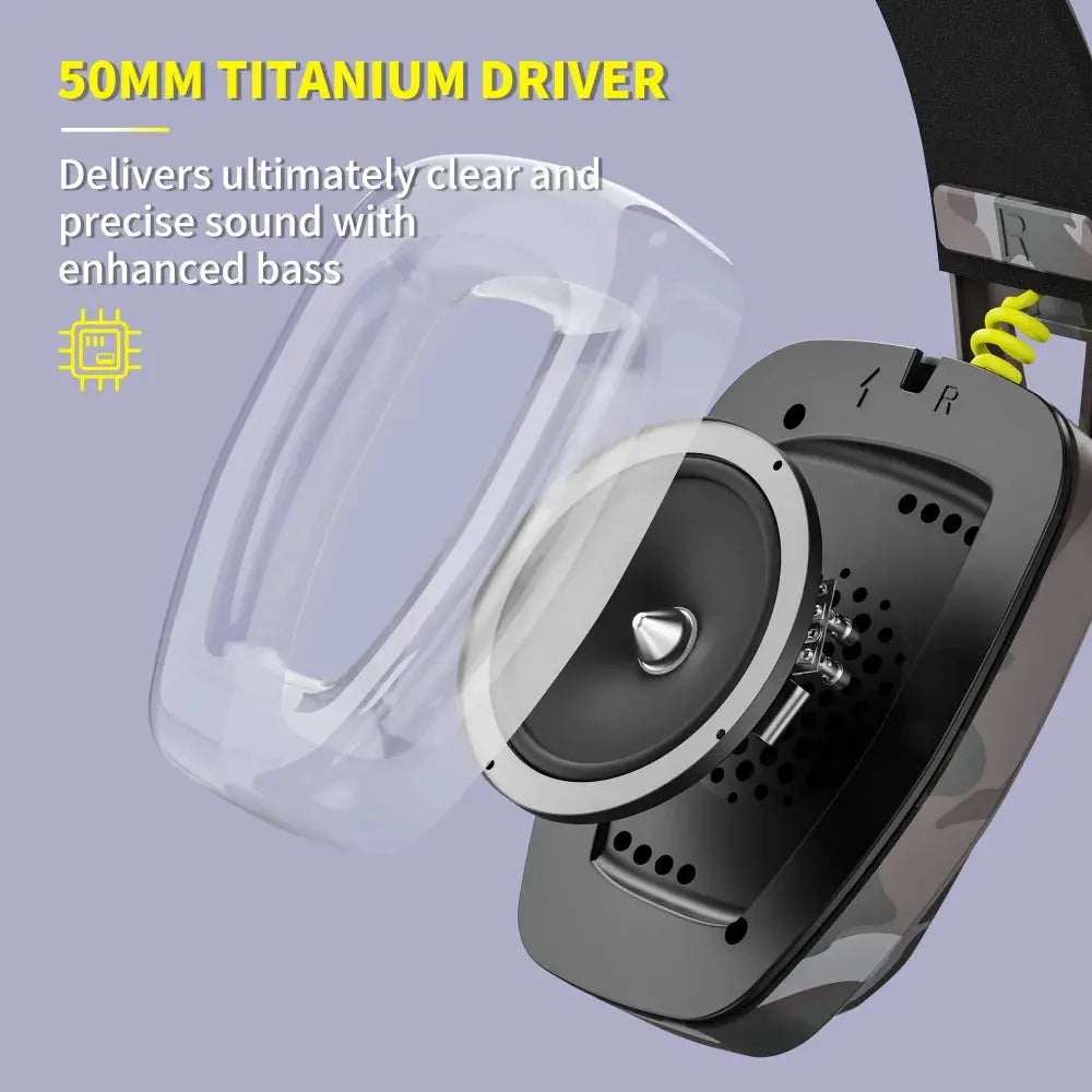 S34141f827e6b4999bde028d0aba62dc0I