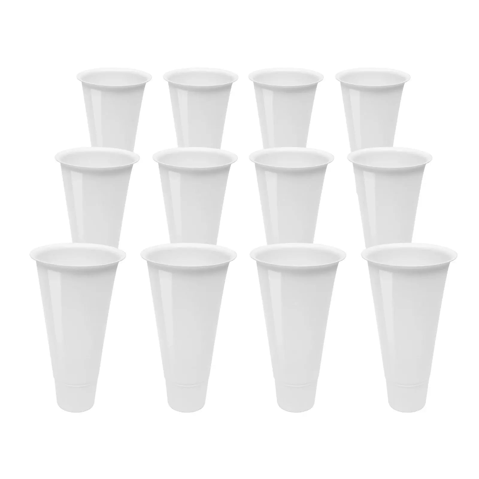 S346ea1db4704408bb04fbf3c444c1887v