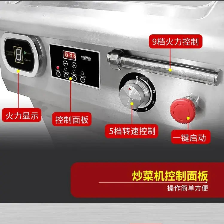 S34f95331259f434fabba4e7e8856b43bt