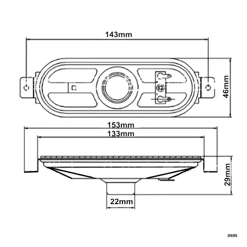 S350d0c490505493ebda0cc8fc1954f5eI