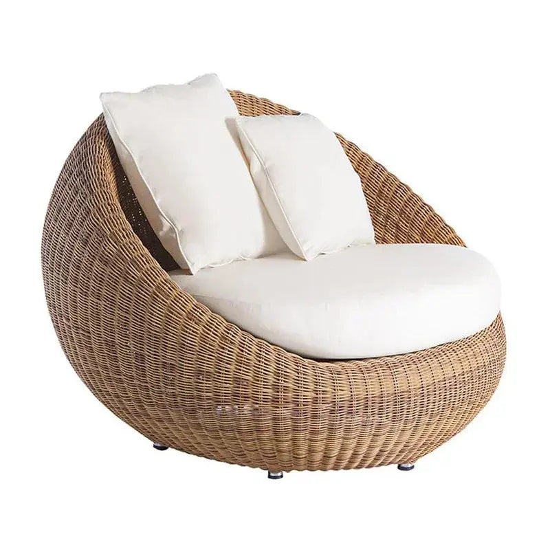 S3606a6f023434c97b1d710f9883abc05P