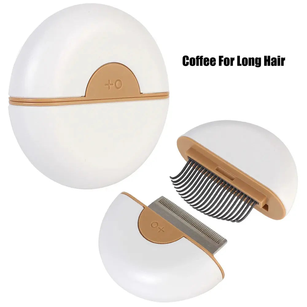 S36470ae9b782414e83eaf3342f813a73D