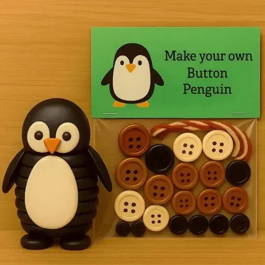 S36c88328dedb47acb63629b4070f104cX