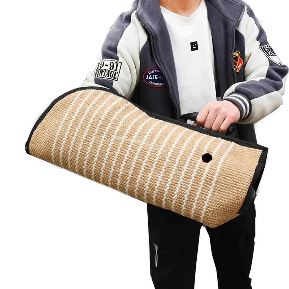 S376b7133394d4a37a1323c9ee1909c0bP