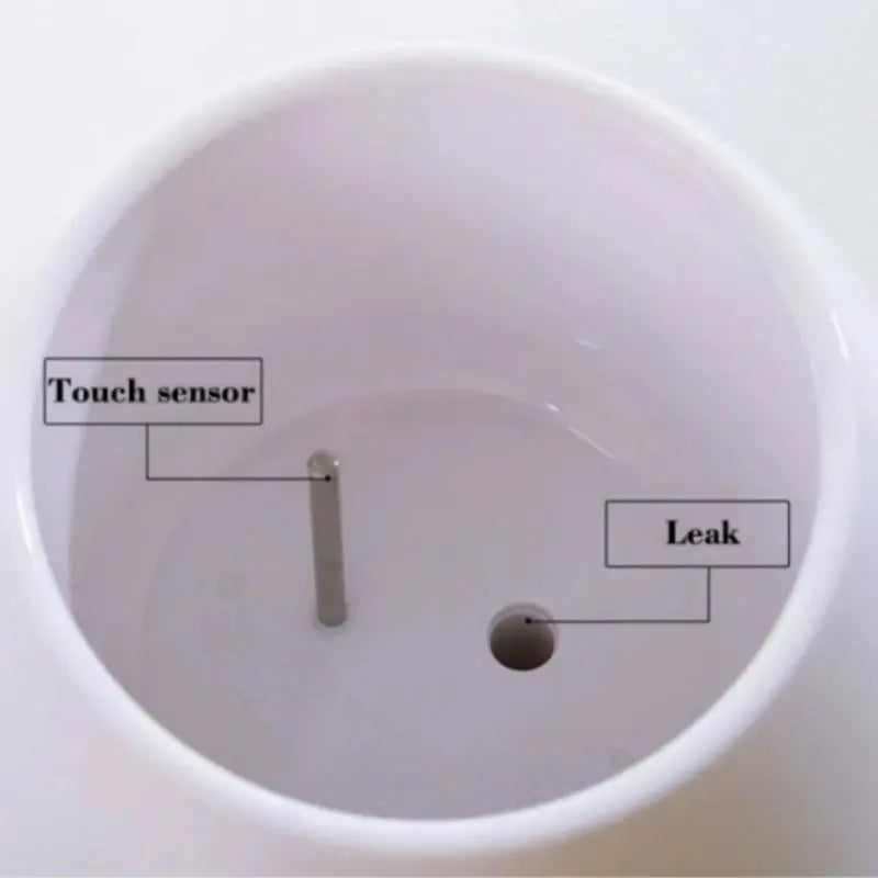 S37a64fda30cd4ff08788bf76d7756eefc