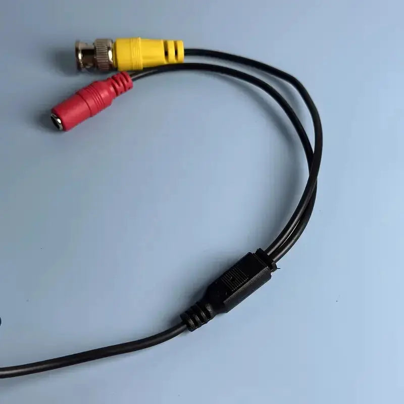 S3831ca4bb66d43bd9833ee9e9ae73c3d4