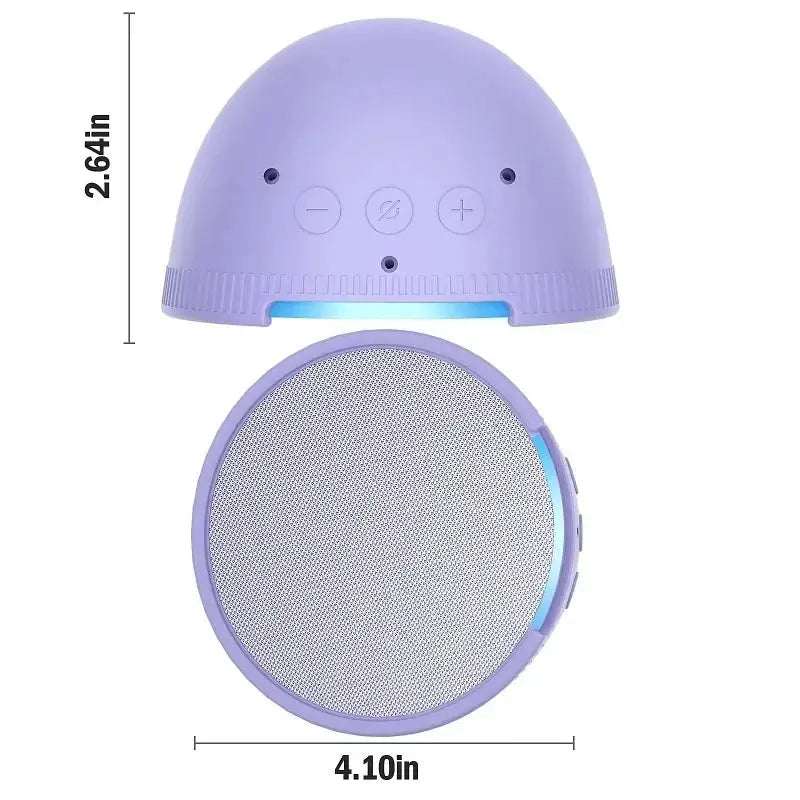 S3920b6e85f4c4a70b2b6d2ff18ef112f5