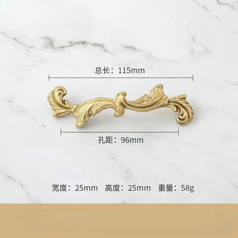 S3947dd77152b4d18b34a4be815f520d1K