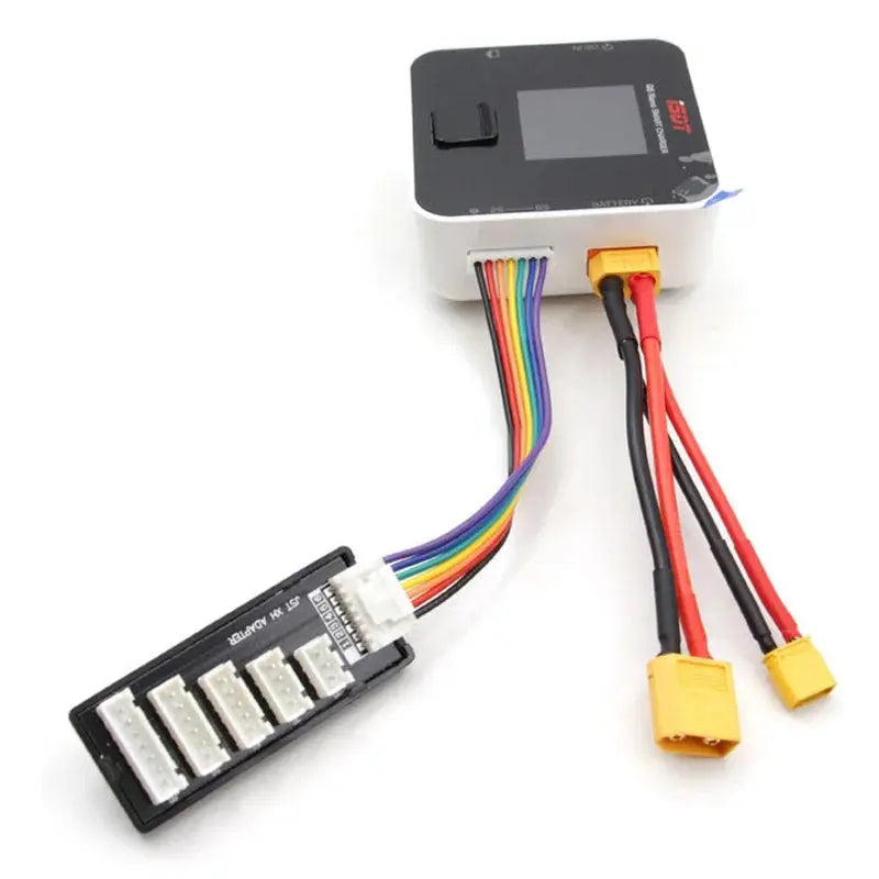 S39ff4a1982d14f56aeb7b19b79536649h