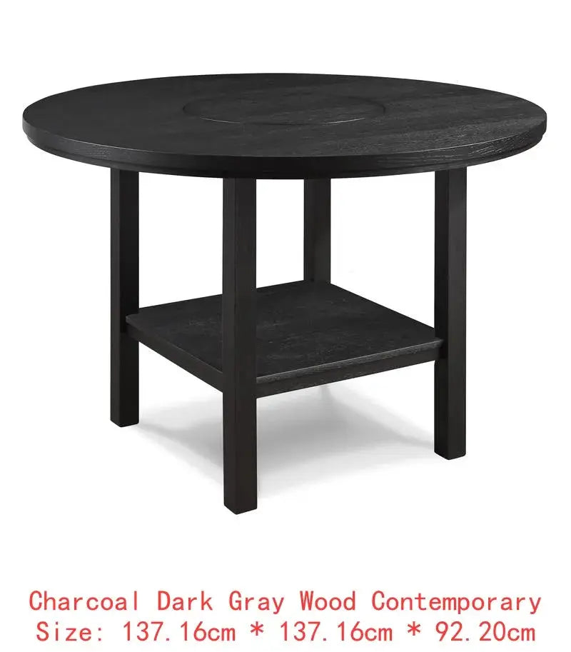 S3a74007ad891439aa907bceccc5c97459