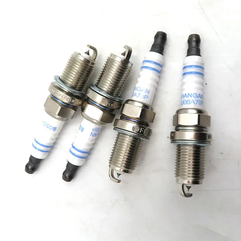 S3a8cd0da79dc44db897201f782e12f98n