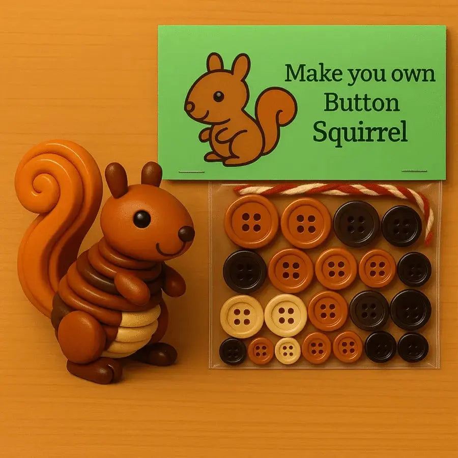 S3ce4e837ac8047778af59959664c84fdv