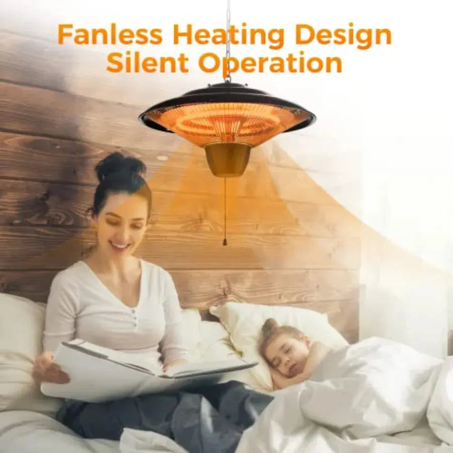 S3d6121734ef04b20bcbe24df4932103cf