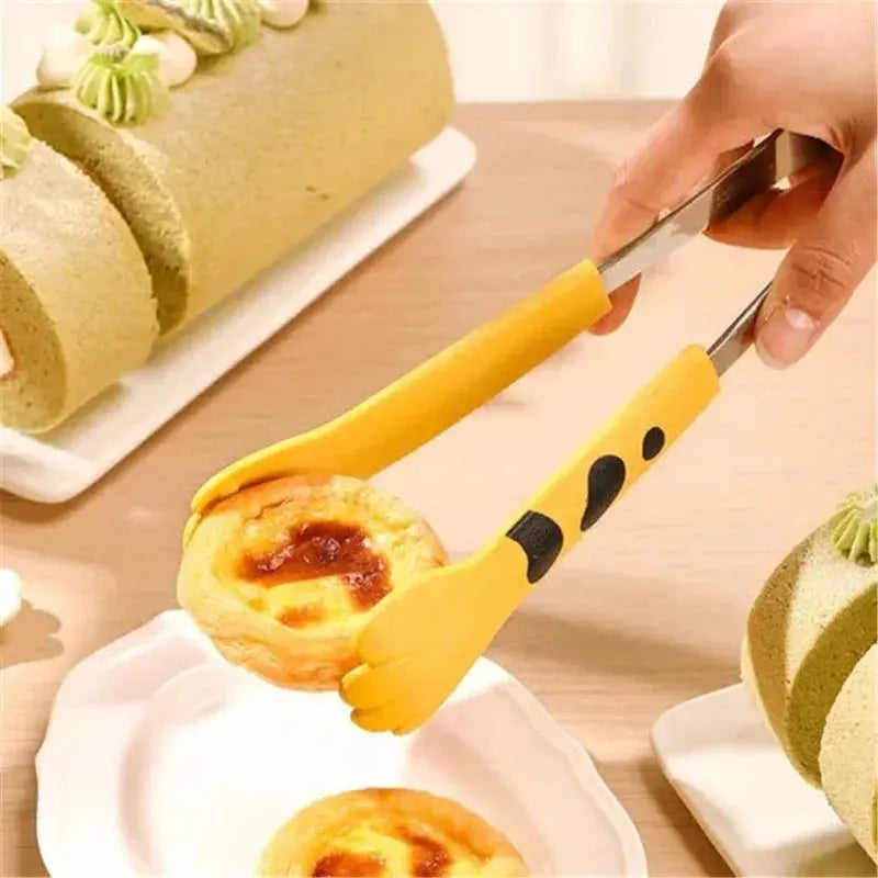 S3e36bd50629a4e56a1c936f9f72a49022